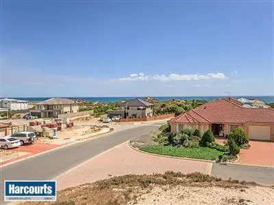 Fourth view of Homely land listing, 2/15 Longfin Vista, Yanchep WA 6035