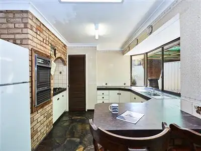 Seventh view of Homely house listing, 3 Shelley Way, Munster WA 6166