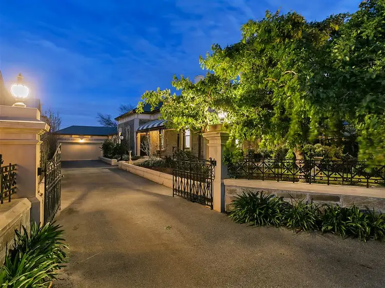 Second view of Homely house listing, 19 South Terrace, Semaphore SA 5019