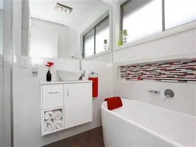 Fourth view of Homely house listing, 27 Berambing Street, Schofields NSW 2769