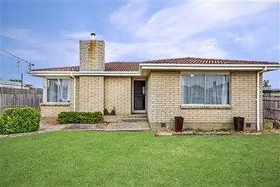 39 Pakenham Street, Longford TAS 7301