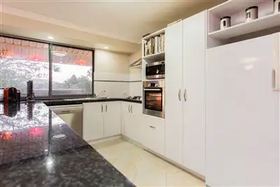 Fifth view of Homely house listing, 2 Diadem Crescent, Bertram WA 6167