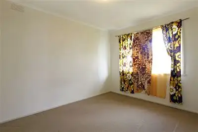 Seventh view of Homely house listing, 9 Whitehall Place, Lalor VIC 3075