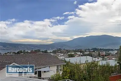 Third view of Homely house listing, 24 Yarram Street, Howrah TAS 7018