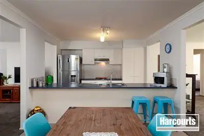 Third view of Homely house listing, 19 Penshurst Way, Cranbourne North VIC 3977