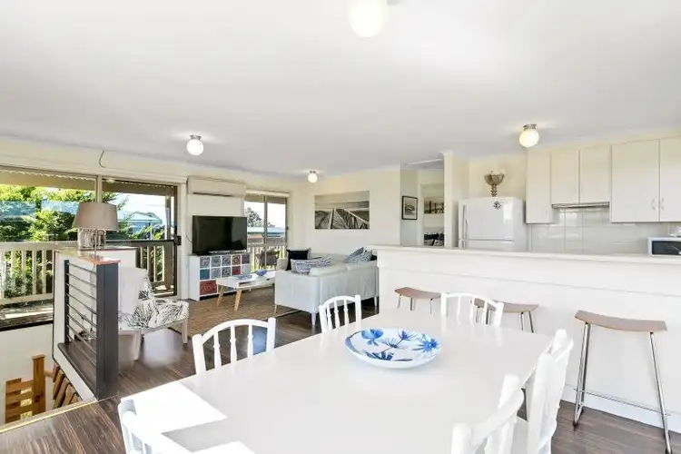 Sixth view of Homely house listing, 19 Hero Avenue, Middleton SA 5213