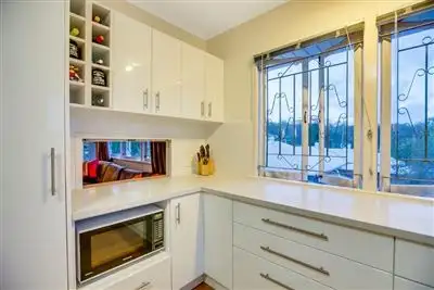 Third view of Homely house listing, 29 Turquoise Street, Holland Park QLD 4121