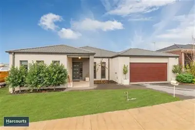 2 Sandridge Street, Leopold VIC 3224