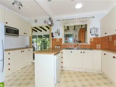 Third view of Homely house listing, 16 Byamee Street, Koonawarra NSW 2530