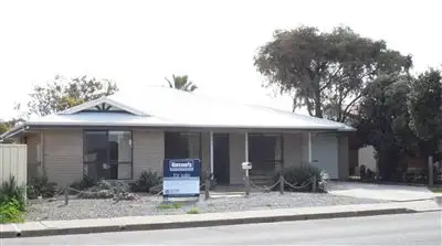 Main view of Homely house listing, 33 Cliff Avenue, Port Noarlunga South SA 5167