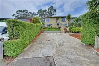 Second view of Homely house listing, 24 Bilinga Street, Mornington TAS 7018