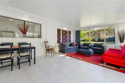 Sixth view of Homely house listing, 10 Trinidad Way, Happy Valley SA 5159