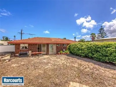 36 St Andrews Drive, Yanchep WA 6035