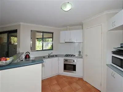 Third view of Homely unit listing, 3/4 Hobley Street, Mandurah WA