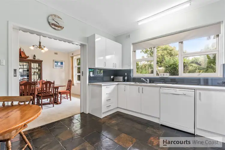 Third view of Homely house listing, 6 Mcrae Road, Port Noarlunga South SA 5167