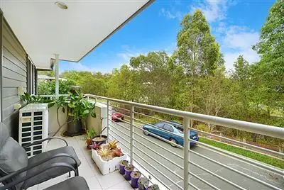 Second view of Homely townhouse listing, 5/4 Vanilla Lane, Coomera QLD 4209