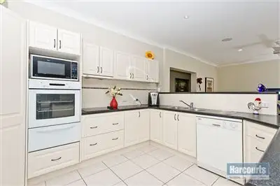 Fourth view of Homely rural property listing, 4 Champagne Court, Morayfield QLD 4506