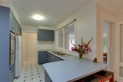 Fifth view of Homely house listing, 17 Conyers Street, The Basin VIC 3154