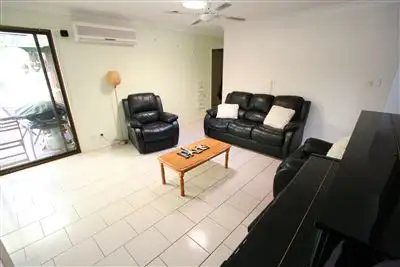 Fourth view of Homely house listing, 4 Cammeray Court, Robina QLD 4226