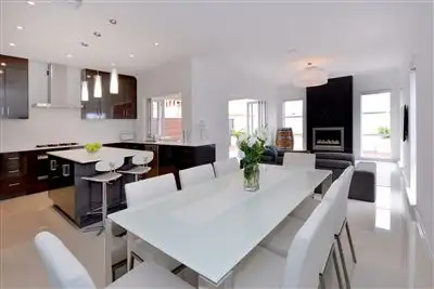 Fifth view of Homely house listing, 15 Brookman Crescent, Craigburn Farm SA 5051