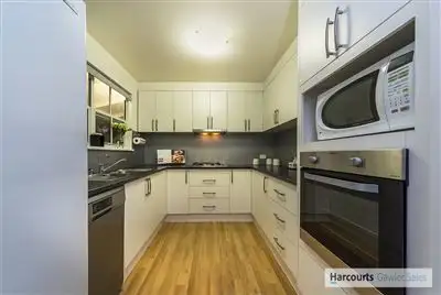 Sixth view of Homely house listing, 19 Panter Street, Willaston SA 5118