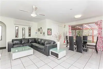 Third view of Homely house listing, 40 Castile Cres, Edens Landing QLD 4207