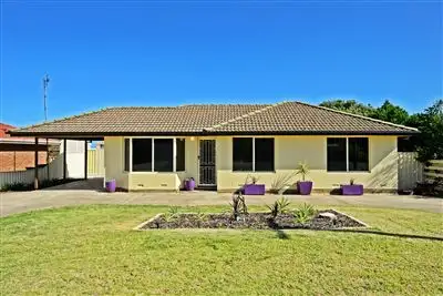 3 Haynes Road, Middleton SA