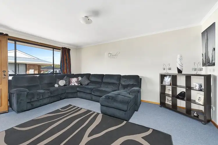 Sixth view of Homely unit listing, 3/4 Ford Road, Pontville TAS 7030