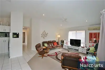 Fourth view of Homely villa listing, 291/126 Cotterill, Bongaree QLD 4507