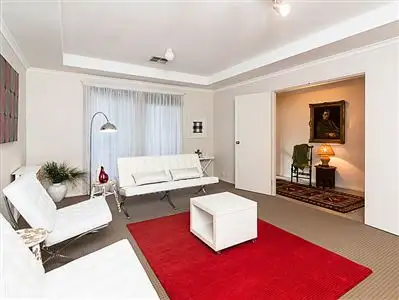 Sixth view of Homely house listing, 7 Bernhardt Crescent, Hahndorf SA 5245