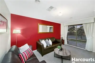 Third view of Homely house listing, 15 Yumba Avenue, Ngunnawal ACT 2913