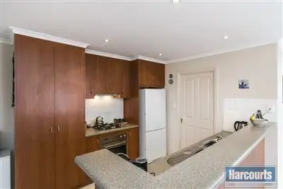 Third view of Homely house listing, 2 Erebus Glen, Hallett Cove SA 5158