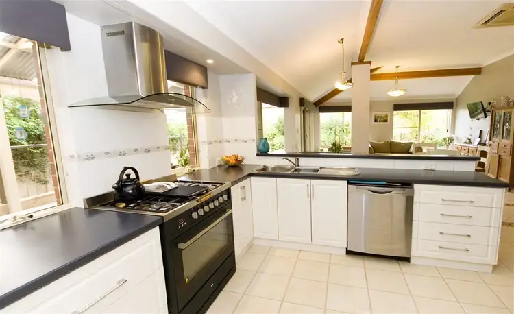 Second view of Homely house listing, 6 Yate street, Manjimup WA 6258