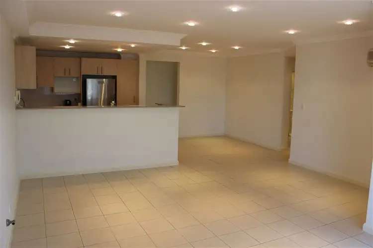 Second view of Homely unit listing, 11/58 Bathurst Street, Liverpool NSW 2170