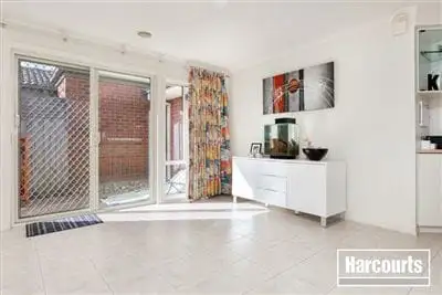 Sixth view of Homely house listing, 26 Balmaceda Court, Berwick VIC 3806