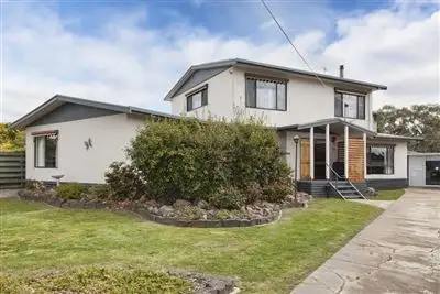 Third view of Homely house listing, 26 Langford Street, Ararat VIC 3377