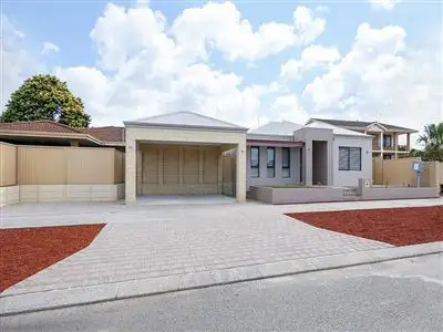 Second view of Homely house listing, 2 Ironbark Road, Morley WA 6062