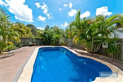 Third view of Homely house listing, 13 Brendan Court, Deception Bay QLD