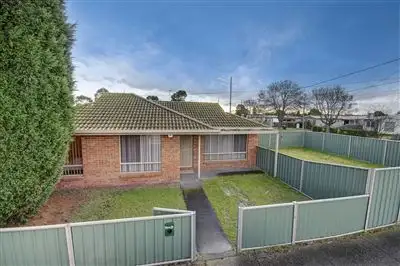 51 Sparks Road, Norlane VIC 3214