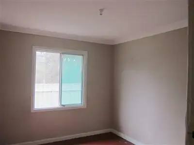 Sixth view of Homely house listing, 46 Railway Avenue, Calingiri WA 6569