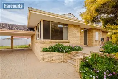 Main view of Homely house listing, 7B Ivo Place, Joondalup WA 6027