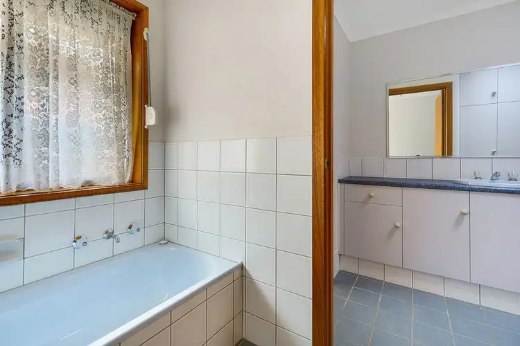 Sixth view of Homely house listing, 7 Mainwaring Street, Willunga SA 5172