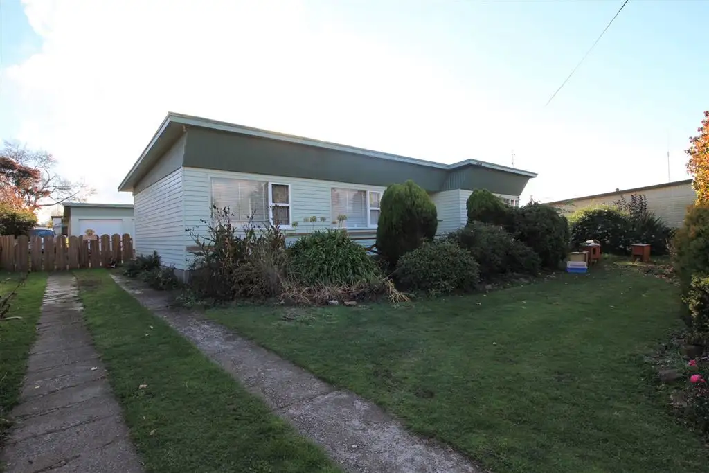 Main view of Homely house listing, 16 East Maurice Road, Ringarooma TAS 7263