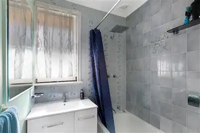 Sixth view of Homely house listing, 8 Stephenson Street, Leumeah NSW 2560