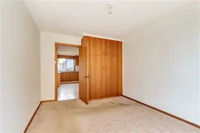 Fifth view of Homely house listing, 245 William Street, Devonport TAS 7310