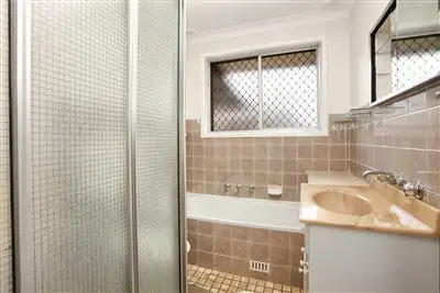 Fifth view of Homely house listing, 7 Rudolf Road, Seven Hills NSW 2147