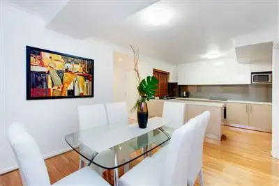 Fifth view of Homely townhouse listing, 2/222 Esplanade, Seacliff SA 5049
