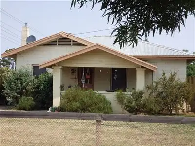Main view of Homely house listing, 74-76 Rundell Street, Ararat VIC 3377