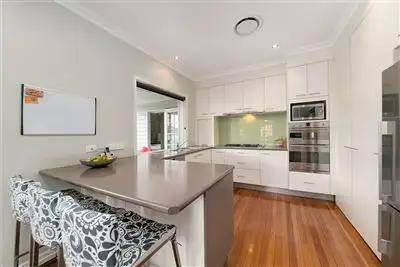 Fifth view of Homely house listing, 15 Addison Road, Graceville QLD 4075