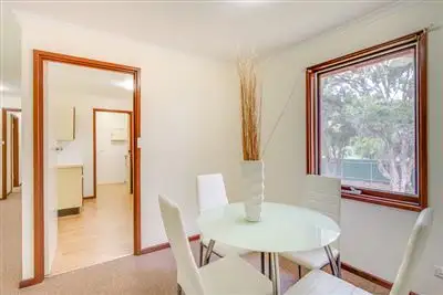 Fifth view of Homely house listing, 29 Louise Crescent, Morphett Vale SA 5162